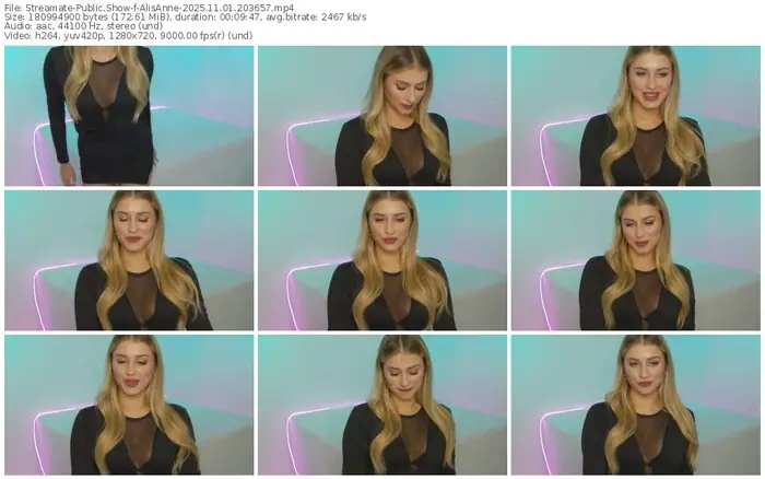 streamate-alisanne-11-01-2025-20-36-57