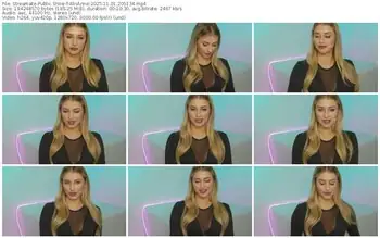 streamate-alisanne-11-01-2025-20-51-34