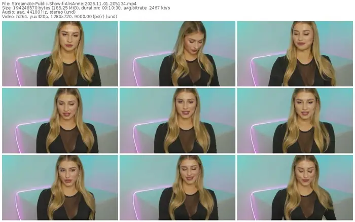 streamate-alisanne-11-01-2025-20-51-34