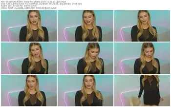 streamate-alisanne-11-01-2025-21-18-25