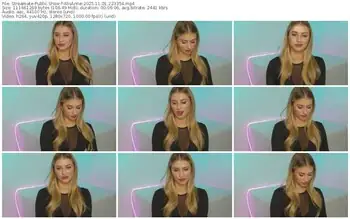 streamate-alisanne-11-01-2025-22-33-54