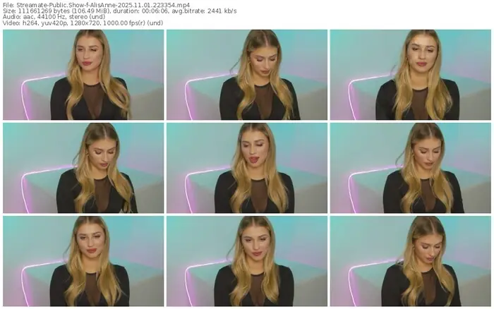 streamate-alisanne-11-01-2025-22-33-54