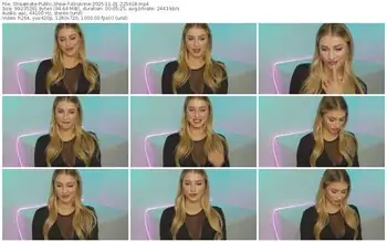 streamate-alisanne-11-01-2025-22-59-18