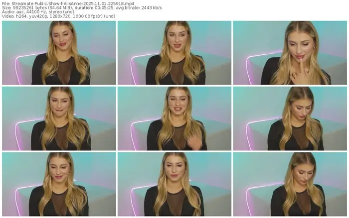streamate-alisanne-11-01-2025-22-59-18