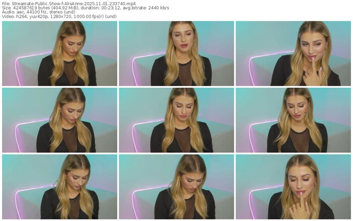 streamate-alisanne-11-01-2025-23-37-40