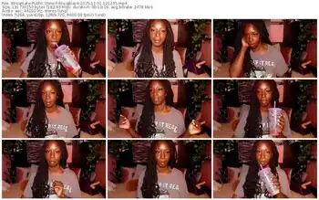 streamate-aliviablaze-11-01-2025-12-12-35