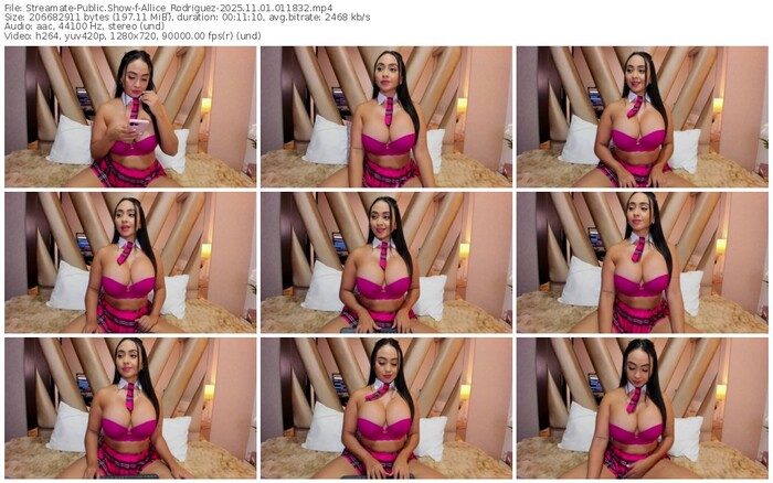 streamate-allice_rodriguez-11-01-2025-01-18-32