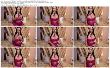 streamate-allice_rodriguez-11-01-2025-02-12-27