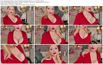 streamate-alpha_goddess-11-01-2025-09-36-53