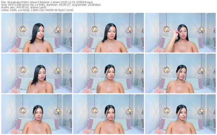 streamate-ambeer_carterr-11-01-2025-05-55-18