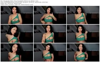 streamate-ambelle-11-01-2025-03-53-11