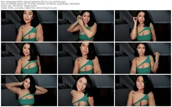 streamate-ambelle-11-01-2025-04-32-44