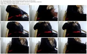 streamate-amberalena-11-01-2025-17-12-01