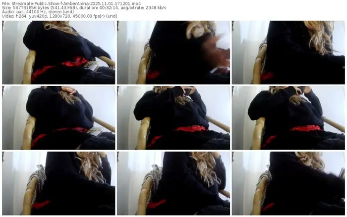streamate-amberalena-11-01-2025-17-12-01
