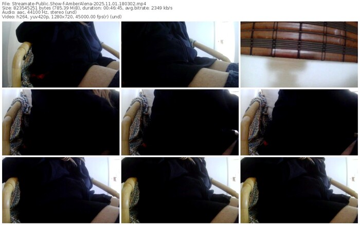 streamate-amberalena-11-01-2025-18-03-02