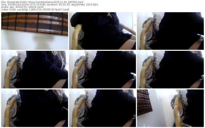 streamate-amberalena-11-01-2025-18-55-20