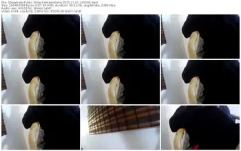 streamate-amberalena-11-01-2025-19-50-06