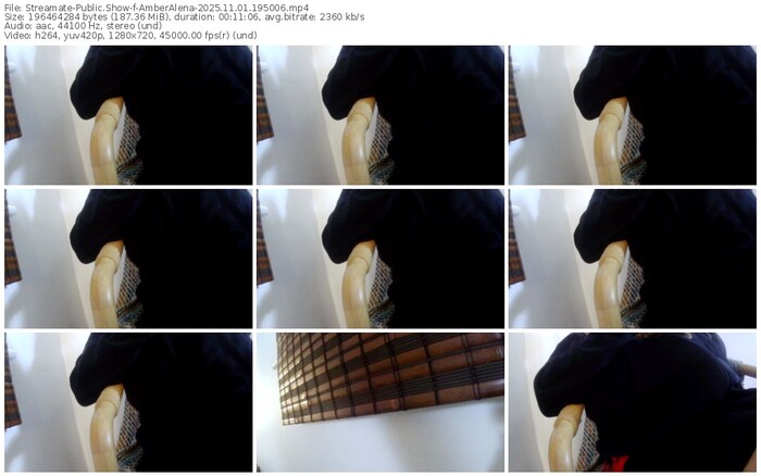 streamate-amberalena-11-01-2025-19-50-06