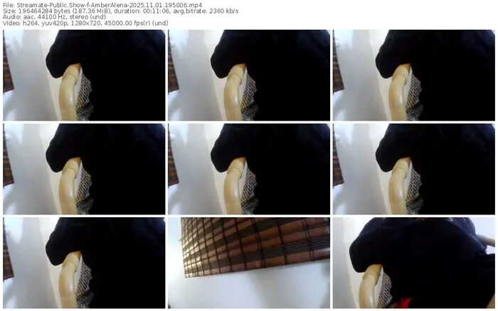 streamate-amberalena-11-01-2025-19-50-06