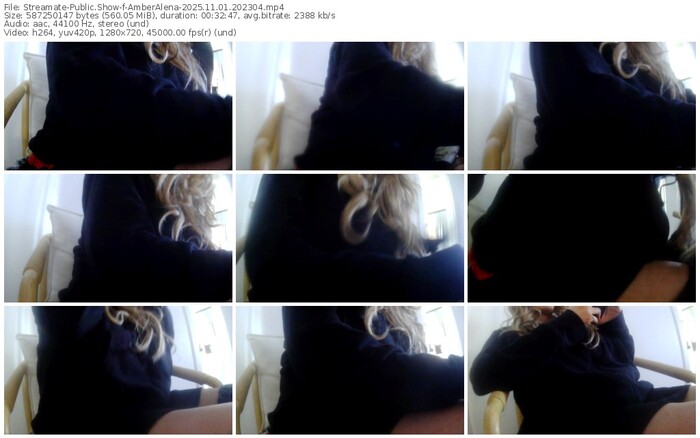 streamate-amberalena-11-01-2025-20-23-04