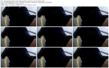 streamate-amberalena-11-01-2025-21-04-21