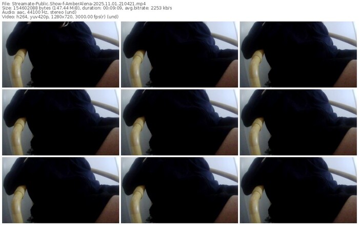 streamate-amberalena-11-01-2025-21-04-21