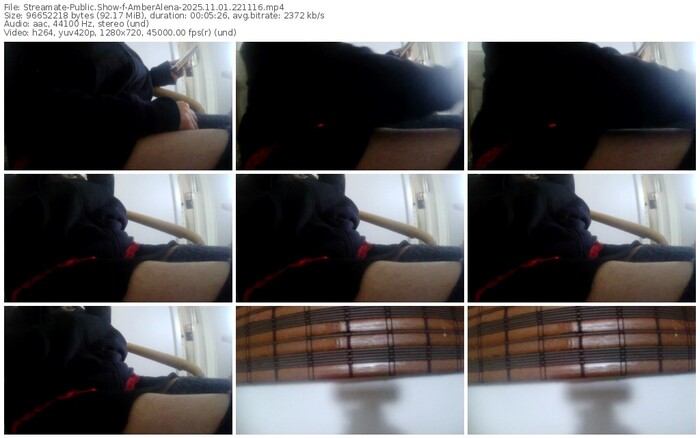 streamate-amberalena-11-01-2025-22-11-16