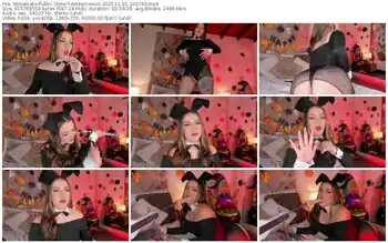 streamate-amberlewiis-11-01-2025-10-27-43