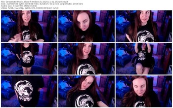 streamate-amberlily-11-01-2025-05-21-45