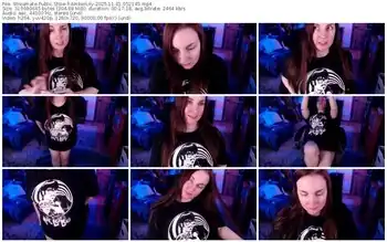 streamate-amberlily-11-01-2025-05-21-45