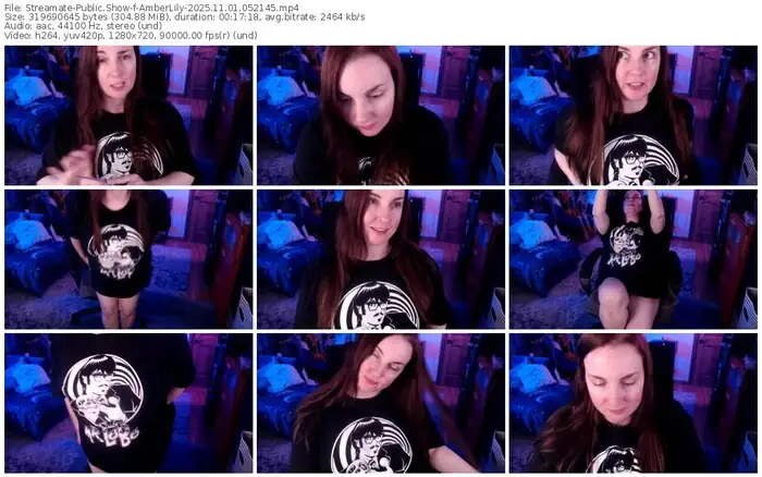 streamate-amberlily-11-01-2025-05-21-45
