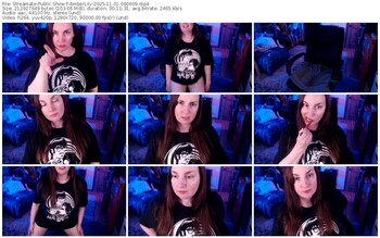 streamate-amberlily-11-01-2025-06-06-09