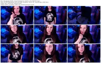 streamate-amberlily-11-01-2025-06-06-09