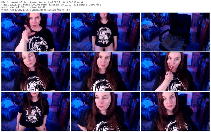 streamate-amberlily-11-01-2025-06-06-09