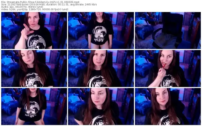 streamate-amberlily-11-01-2025-06-06-09