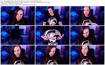 streamate-amberlily-11-01-2025-06-54-52