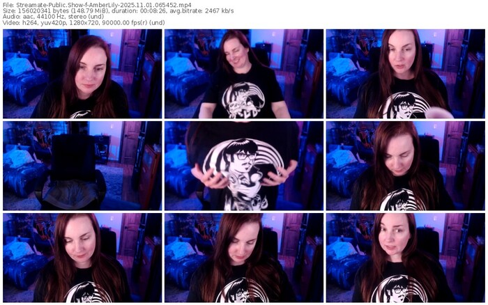 streamate-amberlily-11-01-2025-06-54-52