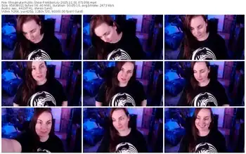 streamate-amberlily-11-01-2025-07-10-58