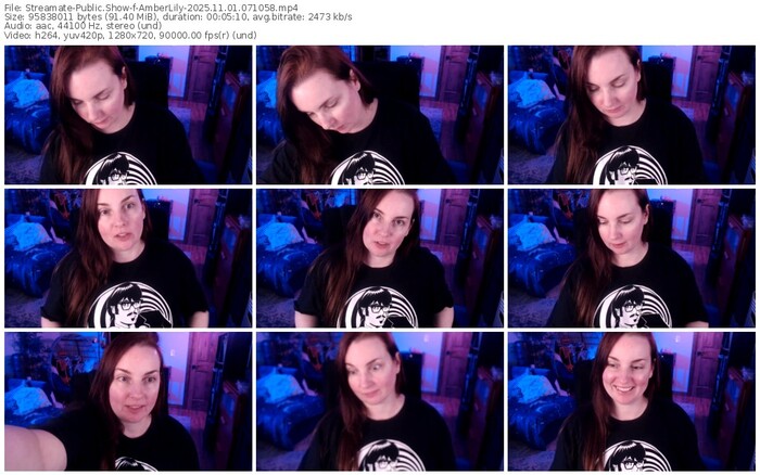 streamate-amberlily-11-01-2025-07-10-58