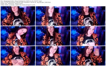 streamate-amberlily-11-01-2025-07-43-37