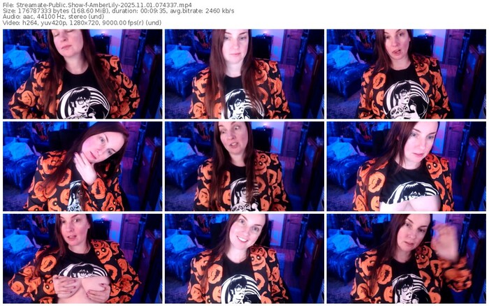 streamate-amberlily-11-01-2025-07-43-37