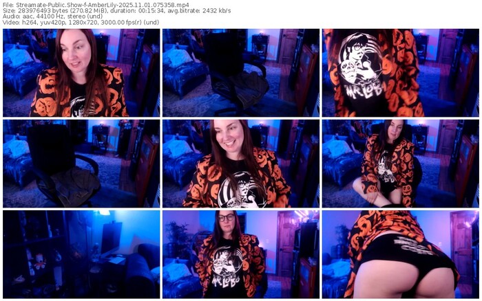 streamate-amberlily-11-01-2025-07-53-58