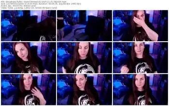 streamate-amberlily-11-01-2025-08-20-26