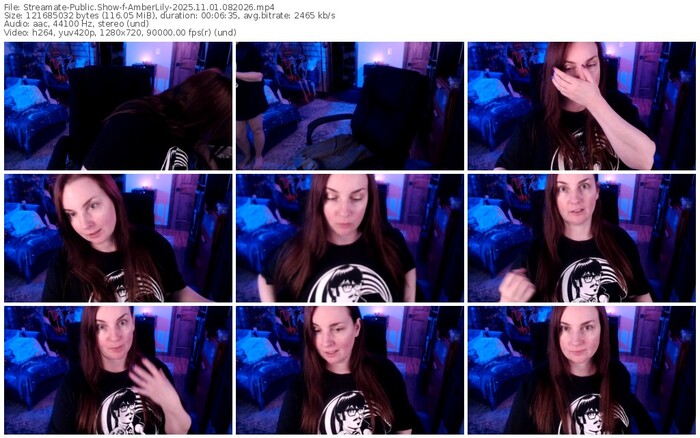 streamate-amberlily-11-01-2025-08-20-26