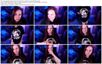 streamate-amberlily-11-01-2025-08-36-52