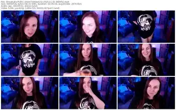 streamate-amberlily-11-01-2025-08-36-52