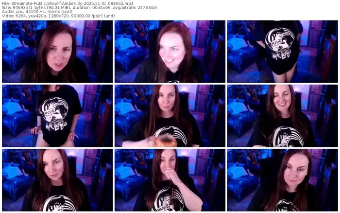 streamate-amberlily-11-01-2025-08-36-52