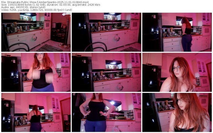 streamate-amberspanks-11-01-2025-01-08-40
