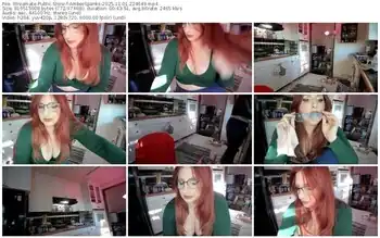 streamate-amberspanks-11-01-2025-22-46-49