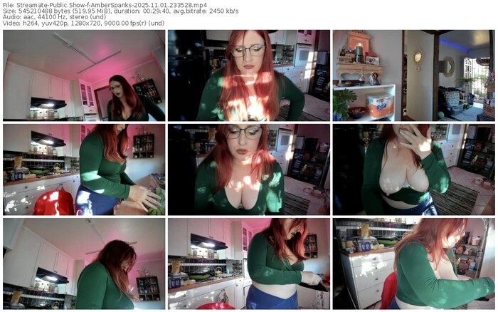 streamate-amberspanks-11-01-2025-23-35-28